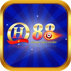QH88 - qh88pro.me
