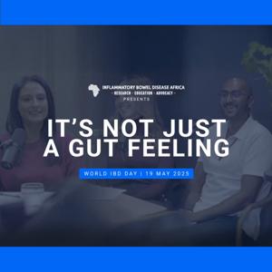 It’s Not Just a Gut Feeling