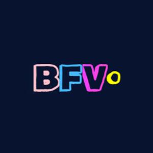 Fruit Awakened: Roblox Adventures