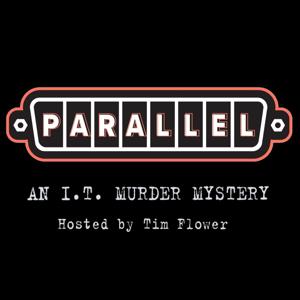 Parallel