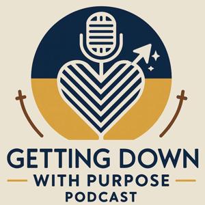 Getting Down With Purpose
