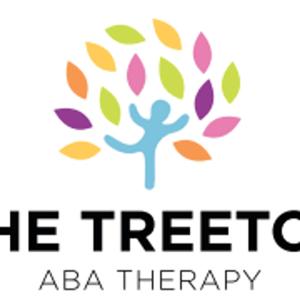 The Treetop ABA Therapy Podcast
