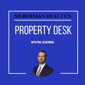 Property Desk