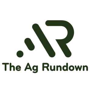 The Ag Rundown