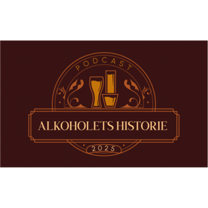 Alkoholets historie