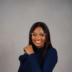 The Crystal Clear Podcast