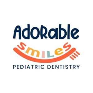 Adorable Smiles Pediatric Dentistry