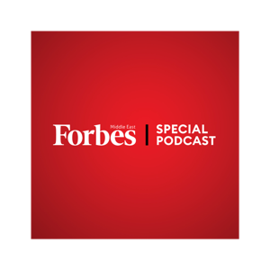 Special Podcast Interview