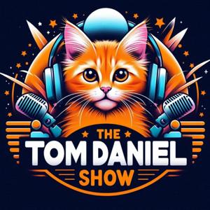 The Tom Daniel Show