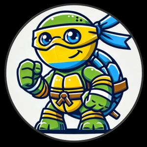 Homeopatía-Grupo Tortugas