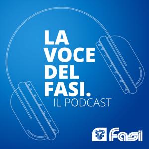 La voce del Fasi