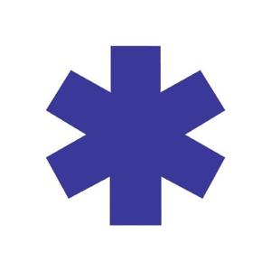 L'ambulancier