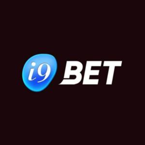 I9BET - i9bettpro.me
