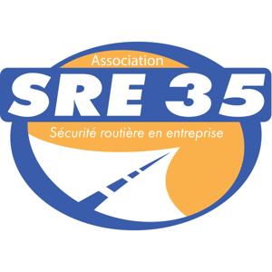 Sécurité routière, un enjeu professionnel