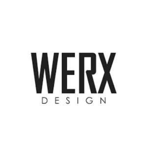 Werx Design
