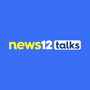 News 12 Talks Connecticut