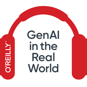 Generative AI in the Real World