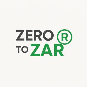 Zero To Zar