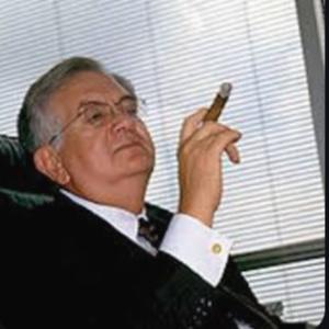 OLD CIGAR - PHEO > REBS RE_TOUCH
