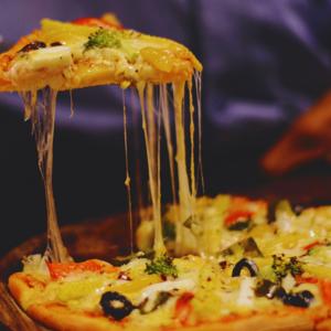 Fixing Loading Issues in Pizza Cooking Games