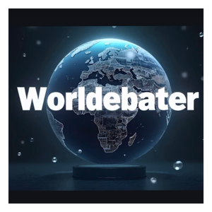 We Create for your Debate