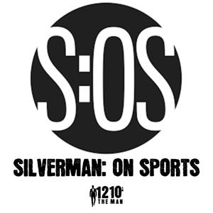 Silverman: On Sports