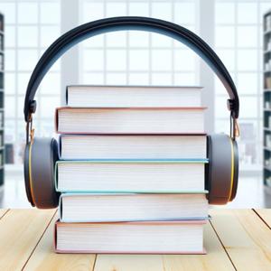 Listen Up by Gideon Nicholas Day