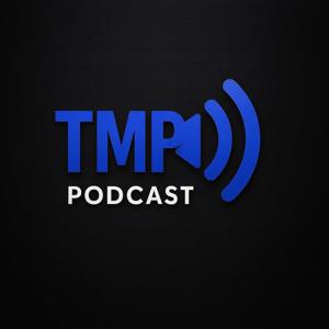 TMP