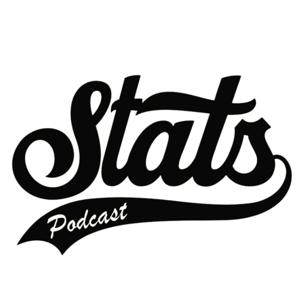 Stats Global Podcast
