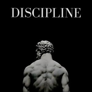 Motivación para Guerreros