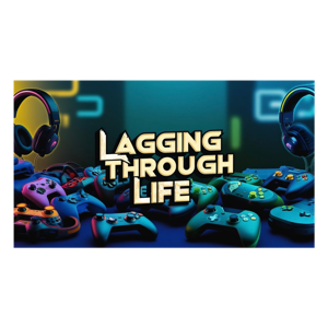Lagging Through Life