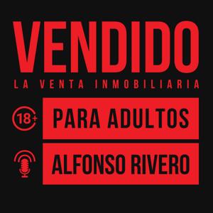 Vendido | La venta inmobiliaria para adultos