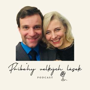 Příběhy velkých lásek