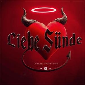 Liebe Sünde