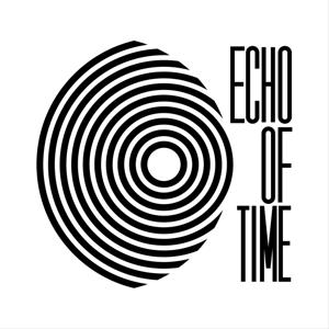 Echo of Time