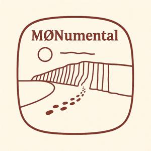 MØNumental