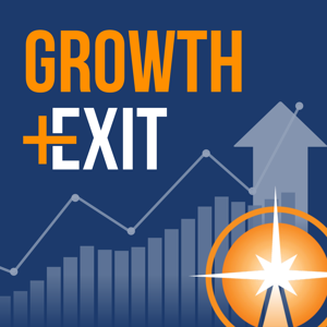 Growth + Exit