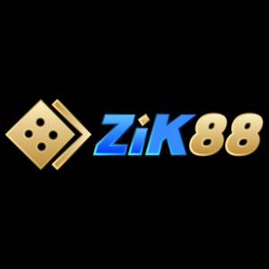 Zik88 - zik88vip.me