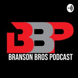 Branson Bros