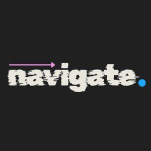Navigate