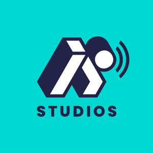aiEDU Studios