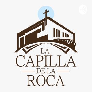 Iglesia Bautista La Capilla de la Roca