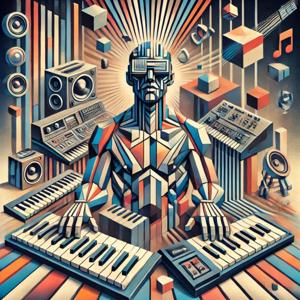 Vibe Code