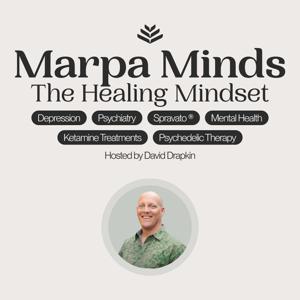 The Healing Mindset Podcast