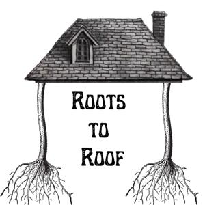 Roots to Roof
