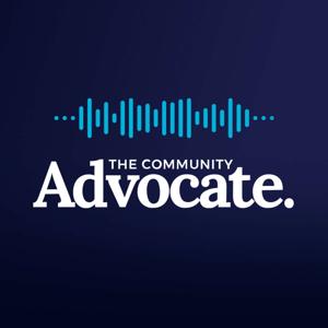 The Community Advocate