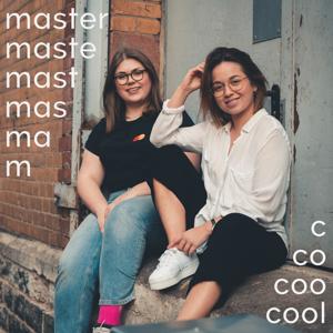 Mastercool
