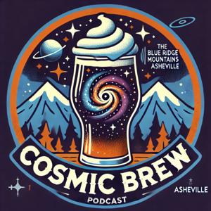Cosmic Brew