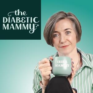 The Diabetic Mammy Podcast