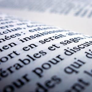 Reminders of ce que nous avons étudié